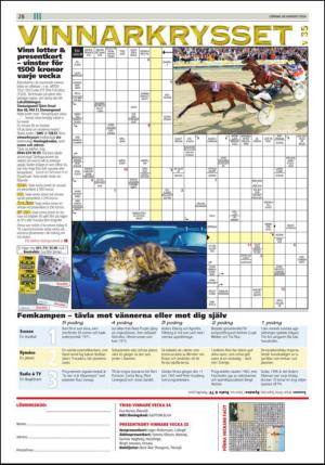 lokaltidningenstenungsund-20140830_000_00_00_028.pdf