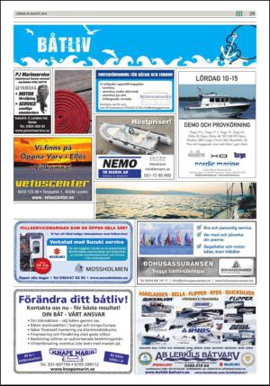 lokaltidningenstenungsund-20140830_000_00_00_029.pdf