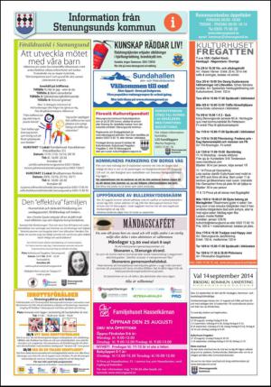 lokaltidningenstenungsund-20140830_000_00_00_030.pdf