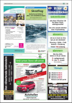 lokaltidningenstenungsund-20140830_000_00_00_033.pdf