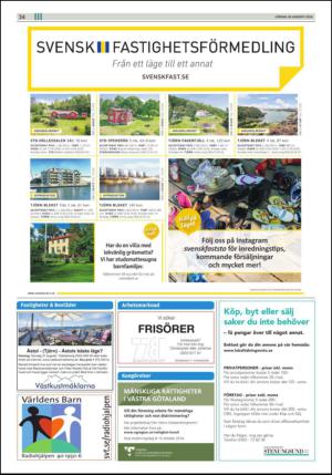 lokaltidningenstenungsund-20140830_000_00_00_034.pdf
