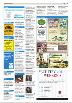 lokaltidningenstenungsund-20140830_000_00_00_035.pdf