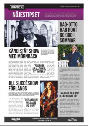 lokaltidningenstenungsund-20140830_000_00_00_036.pdf