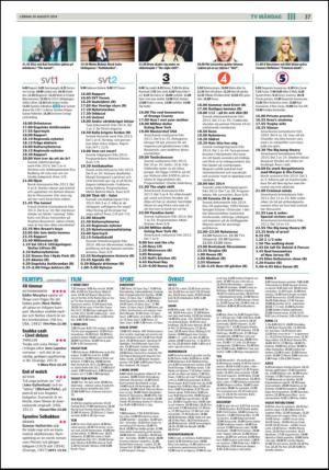 lokaltidningenstenungsund-20140830_000_00_00_037.pdf