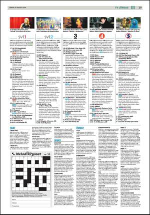 lokaltidningenstenungsund-20140830_000_00_00_039.pdf