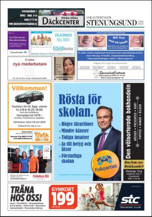 lokaltidningenstenungsund-20140830_000_00_00_040.pdf