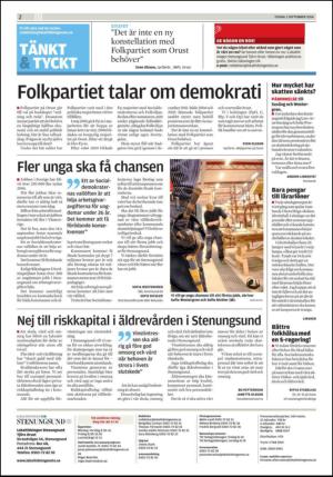 lokaltidningenstenungsund-20140902_000_00_00_002.pdf