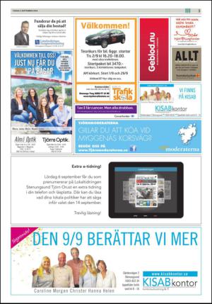 lokaltidningenstenungsund-20140902_000_00_00_003.pdf