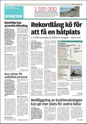lokaltidningenstenungsund-20140902_000_00_00_004.pdf
