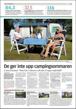 lokaltidningenstenungsund-20140902_000_00_00_005.pdf