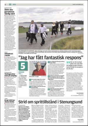lokaltidningenstenungsund-20140902_000_00_00_006.pdf