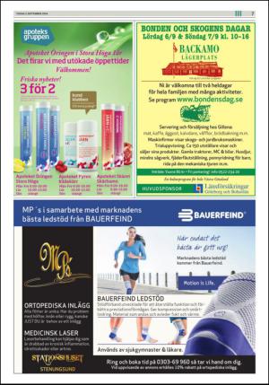 lokaltidningenstenungsund-20140902_000_00_00_007.pdf