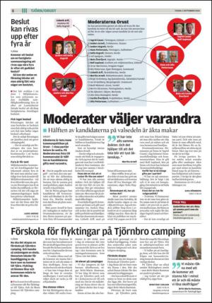 lokaltidningenstenungsund-20140902_000_00_00_008.pdf