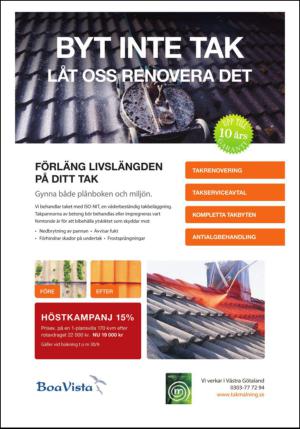 lokaltidningenstenungsund-20140902_000_00_00_009.pdf