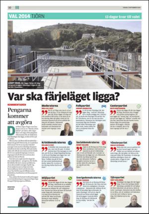 lokaltidningenstenungsund-20140902_000_00_00_010.pdf