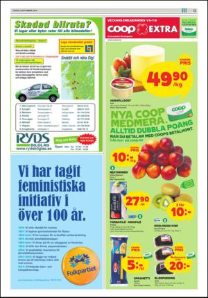 lokaltidningenstenungsund-20140902_000_00_00_011.pdf