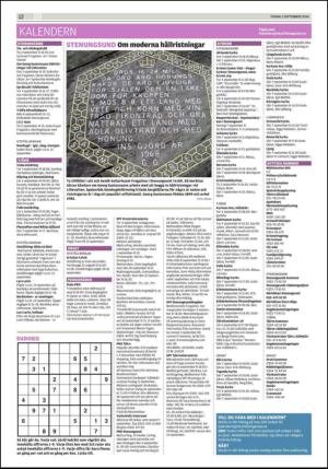 lokaltidningenstenungsund-20140902_000_00_00_012.pdf