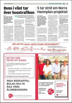 lokaltidningenstenungsund-20140902_000_00_00_013.pdf