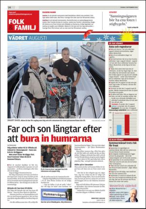 lokaltidningenstenungsund-20140902_000_00_00_014.pdf