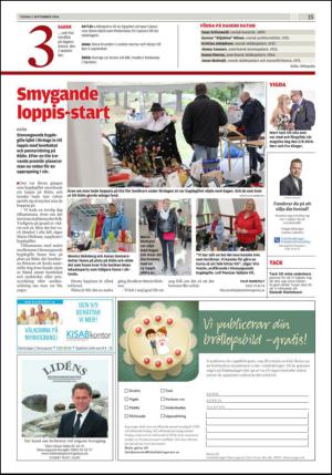 lokaltidningenstenungsund-20140902_000_00_00_015.pdf