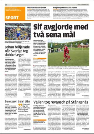 lokaltidningenstenungsund-20140902_000_00_00_016.pdf