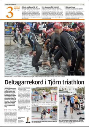 lokaltidningenstenungsund-20140902_000_00_00_017.pdf