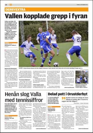 lokaltidningenstenungsund-20140902_000_00_00_018.pdf