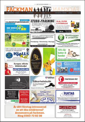 lokaltidningenstenungsund-20140902_000_00_00_020.pdf