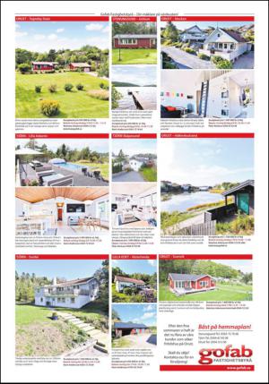 lokaltidningenstenungsund-20140902_000_00_00_022.pdf