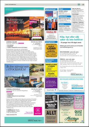 lokaltidningenstenungsund-20140902_000_00_00_023.pdf