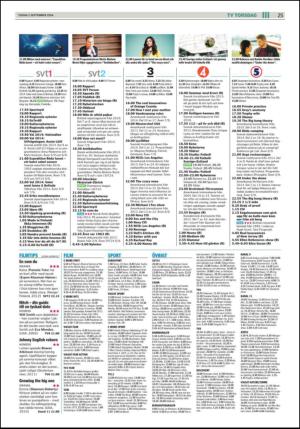 lokaltidningenstenungsund-20140902_000_00_00_025.pdf