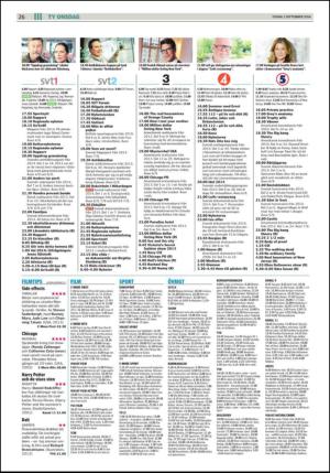 lokaltidningenstenungsund-20140902_000_00_00_026.pdf