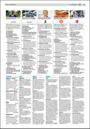 lokaltidningenstenungsund-20140902_000_00_00_027.pdf