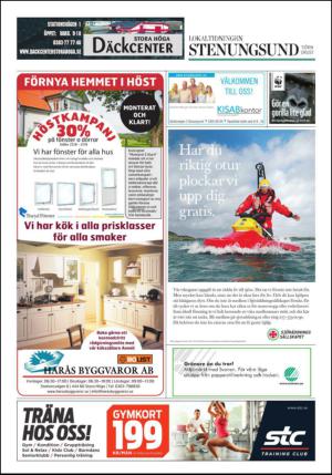 lokaltidningenstenungsund-20140902_000_00_00_028.pdf