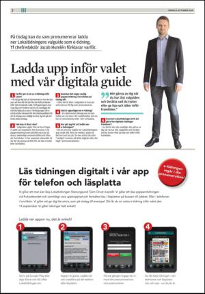 lokaltidningenstenungsund-20140906_000_00_00_002.pdf