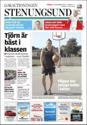 lokaltidningenstenungsund-20140906_000_00_00_003.pdf