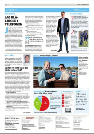 lokaltidningenstenungsund-20140906_000_00_00_004.pdf