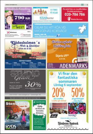 lokaltidningenstenungsund-20140906_000_00_00_005.pdf