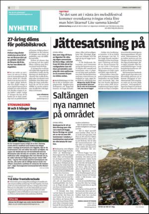 lokaltidningenstenungsund-20140906_000_00_00_006.pdf