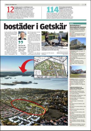lokaltidningenstenungsund-20140906_000_00_00_007.pdf