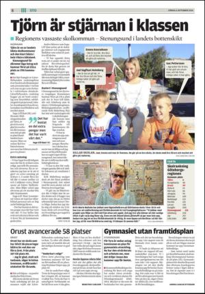 lokaltidningenstenungsund-20140906_000_00_00_008.pdf