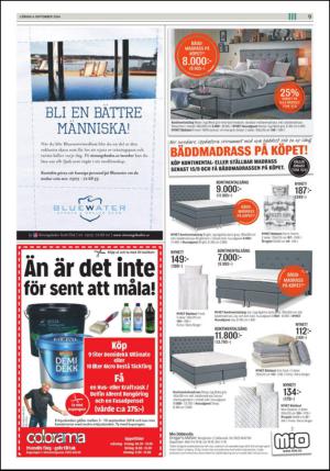 lokaltidningenstenungsund-20140906_000_00_00_009.pdf