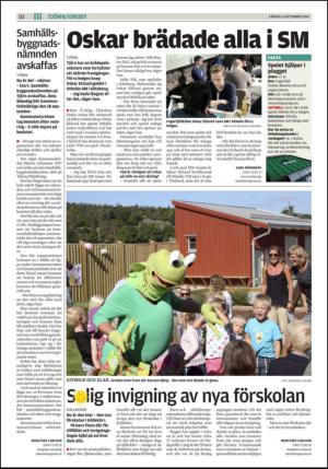 lokaltidningenstenungsund-20140906_000_00_00_010.pdf