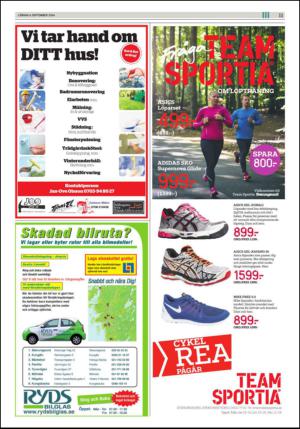 lokaltidningenstenungsund-20140906_000_00_00_011.pdf