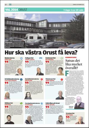 lokaltidningenstenungsund-20140906_000_00_00_012.pdf
