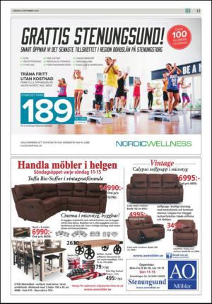 lokaltidningenstenungsund-20140906_000_00_00_013.pdf