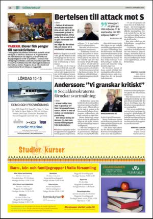 lokaltidningenstenungsund-20140906_000_00_00_014.pdf