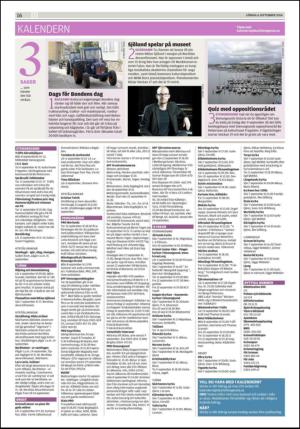 lokaltidningenstenungsund-20140906_000_00_00_016.pdf