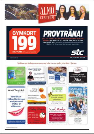 lokaltidningenstenungsund-20140906_000_00_00_017.pdf