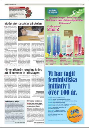 lokaltidningenstenungsund-20140906_000_00_00_021.pdf